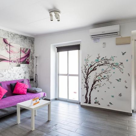 Modern Haven Loft By Cadiz Timeアパートメント エクステリア 写真